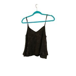 Guess Camisole  